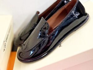 Roberto SERPENTINI 46472