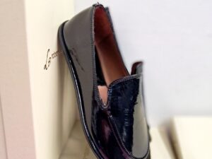 Roberto SERPENTINI 46473