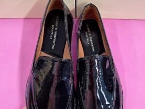 Roberto SERPENTINI 46474