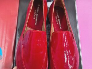 Roberto SERPENTINI 46475