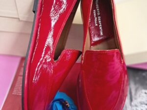 Roberto SERPENTINI 46477