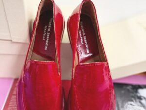 Roberto SERPENTINI 46479