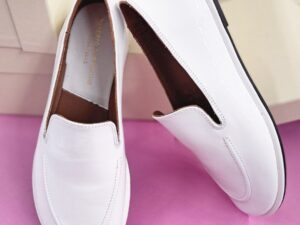 Roberto SERPENTINI 46480