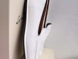 Roberto SERPENTINI 46481