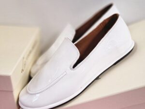 Roberto SERPENTINI 46482