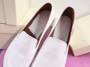 Roberto SERPENTINI 46483