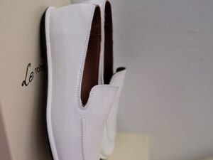 Roberto SERPENTINI 46484