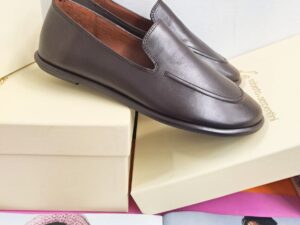 Roberto SERPENTINI 46485