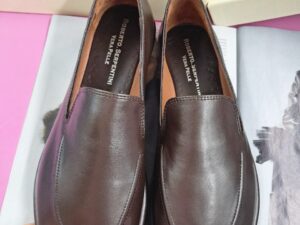 Roberto SERPENTINI 46487