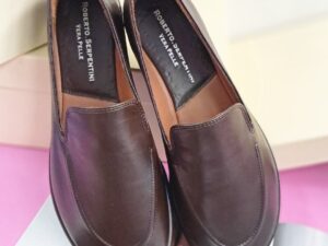 Roberto SERPENTINI 46488