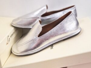 Roberto SERPENTINI 46492