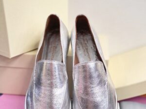 Roberto SERPENTINI 46493