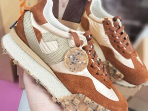 Roberto SERPENTINI 46496