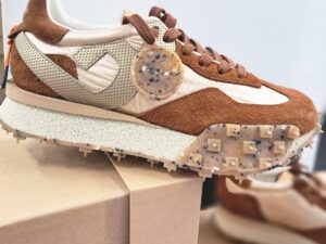 Roberto SERPENTINI 46497