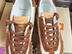 Roberto SERPENTINI 46499