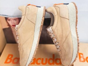 Roberto SERPENTINI 46501