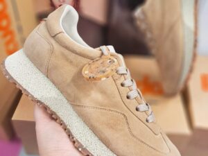 Roberto SERPENTINI 46502