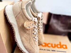 Roberto SERPENTINI 46504