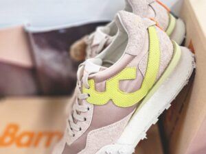 Roberto SERPENTINI 46507