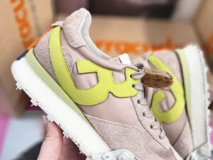 Roberto SERPENTINI 46509