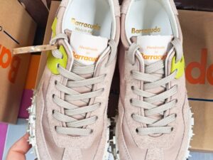 Roberto SERPENTINI 46510