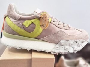 Roberto SERPENTINI 46511