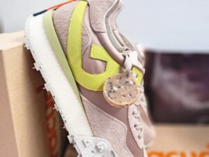 Roberto SERPENTINI 46512