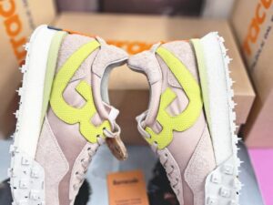 Roberto SERPENTINI 46513