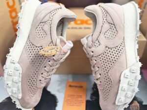 Roberto SERPENTINI 46519