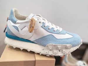 Roberto SERPENTINI 46521