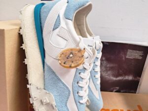 Roberto SERPENTINI 46522