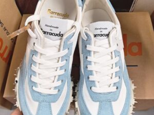 Roberto SERPENTINI 46523