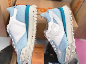 Roberto SERPENTINI 46526