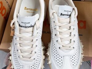 Roberto SERPENTINI 46529