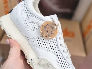 Roberto SERPENTINI 46531