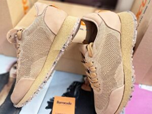 Roberto SERPENTINI 46532