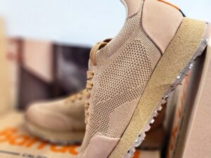 Roberto SERPENTINI 46533