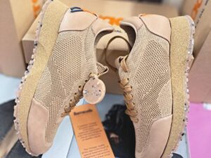 Roberto SERPENTINI 46534