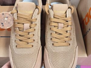 Roberto SERPENTINI 46535