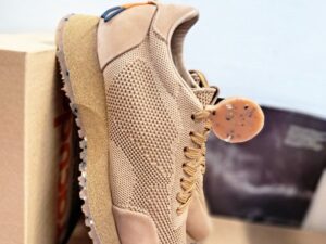 Roberto SERPENTINI 46536