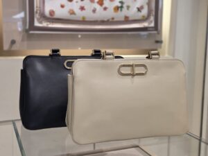 FURLA 47142