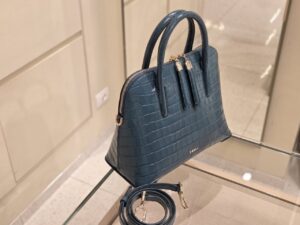 FURLA 47161