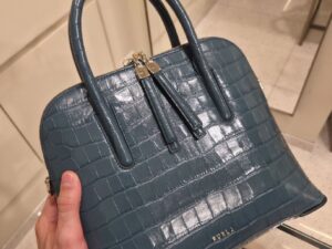 FURLA 47163