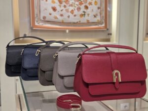 FURLA 47168