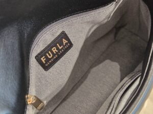 FURLA 47178