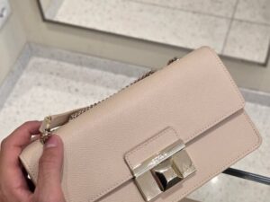 FURLA 47187