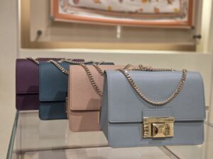FURLA 47189