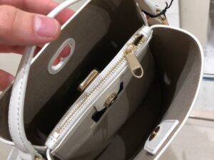 FURLA 47192