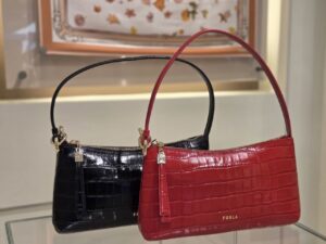 FURLA 47201