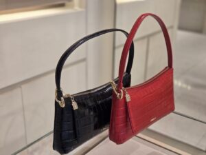 FURLA 47202